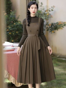 �W�����p�[�X�J�[�g �L���~�����s �J�W���A�������s �v���[�c�X�J�[�g ���g���y�傫���T�C�Y ���f�B�[�X �t�� ������ ���ꂢ�� �^�C�g �t�H�[�}�� ��l ��i �`���j�b�N one-piece�z