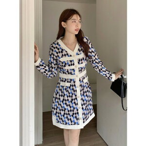 s[X  ~js 킢 ItBXJWAy傫TCY fB[X H~  ꂢ ^Cg tH[} l i `jbN one-piecez