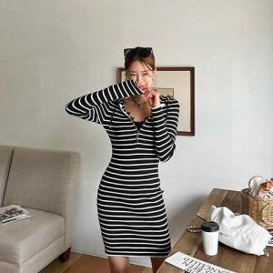 s[X  ^CgXJ[g {[_[ Vv JWA 킢y傫TCY fB[X H~  ꂢ ^Cg tH[} l i `jbN one-piecez