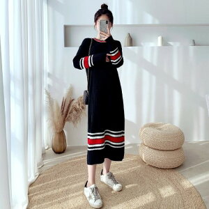 s[X  Os jbgs[X  t Jbg\[ JWAy傫TCY fB[X H~  ꂢ ^Cg tH[} l i `jbN one-piecez