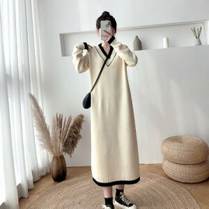 s[X  Os jbgs[X  t Jbg\[ JWAy傫TCY fB[X H~  ꂢ ^Cg tH[} l i `jbN one-piecez