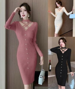�����s�[�X �Ђ��� �j�b�g�����s�[�X ���� ���� �^�C�g�����s �J�W���A�� �V���v���y�傫���T�C�Y ���f�B�[�X �t�� ������ ���ꂢ�� �^�C�g �t�H�[�}�� ��l ��i �`���j�b�N one-piece�z