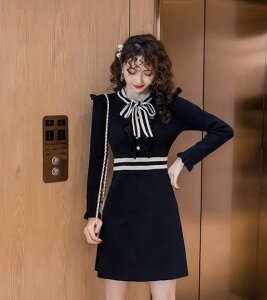 jbgs[X   t ~js JWA Jbg\[ 킢y傫TCY fB[X H~  ꂢ ^Cg tH[} l i `jbN one-piecez