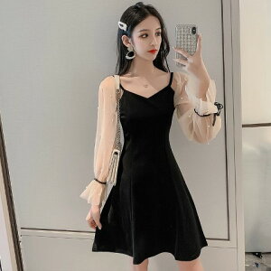 s[X  t ~js 킢 g y傫TCY fB[X H~  ꂢ ^Cg tH[} l i `jbN one-piecez