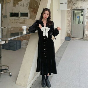 s[X  t Os {t 傫TCY y傫TCY fB[X H~  ꂢ ^Cg tH[} l i `jbN one-piecez