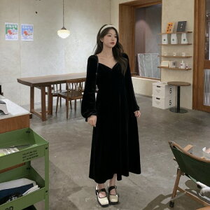 s[X  t Os JWA Vv 傫TCYy傫TCY fB[X H~  ꂢ ^Cg tH[} l i `jbN one-piecez