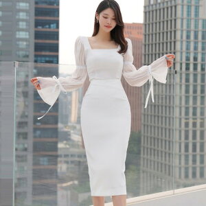 ㉺Zbg 2_Zbg gbvX+^CgXJ[g ꂢ ^ Vv 킢y傫TCY fB[X jbg ㉺Zbg set XEFbg XGbg sweat [EFA W[W H