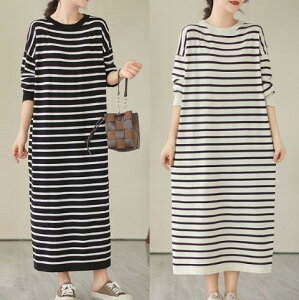 Os[X t {[_[ Vv JWA XgCv Cy傫TCY fB[X H~  ꂢ ^Cg tH[} l i `jbN one-piecez