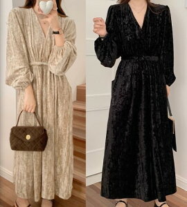 s[X  t Os[X VlbN JWA fB[Xy傫TCY fB[X H~  ꂢ ^Cg tH[} l i `jbN one-piecez