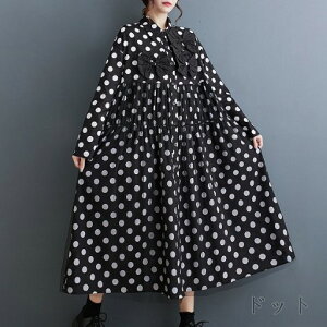 s[X  t Os[X JWA y傫TCY fB[X H~  ꂢ ^Cg tH[} l i `jbN one-piecez