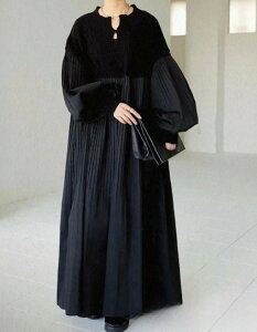 s[X  t Os[X n JWA VbN y傫TCY fB[X H~  ꂢ ^Cg tH[} l i `jbN one-piecez