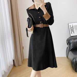 s[X  s[X Ђ ꂢ ItBXJWA fB[Xy傫TCY fB[X H~  ꂢ ^Cg tH[} l i `jbN one-piecez