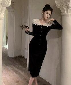 s[X  s[X Ђ ꂢ ^Cgs y傫TCY fB[X H~  ꂢ ^Cg tH[} l i `jbN one-piecez