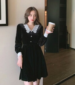 s[X  ts ~js[X g 킢y傫TCY fB[X H~  ꂢ ^Cg tH[} l i `jbN one-piecez