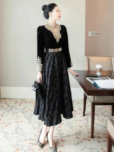 s[X  ts Os[X g [X y傫TCY fB[X H~  ꂢ ^Cg tH[} l i `jbN one-piecez