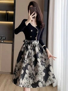 �����s�[�X ���� �t���������s �����s�[�X �Ђ��� �ԕ� ���ꂢ�� �I�t�B�X�J�W���A�� �y�傫���T�C�Y ���f�B�[�X �t�� ������ ���ꂢ�� �^�C�g �t�H�[�}�� ��l ��i �`���j�b�N one-piece�z