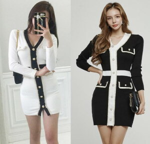 s[X  ~js[X ꂢ 킢 JWA Vv y傫TCY fB[X H~  ꂢ ^Cg tH[} l i `jbN one-piecez