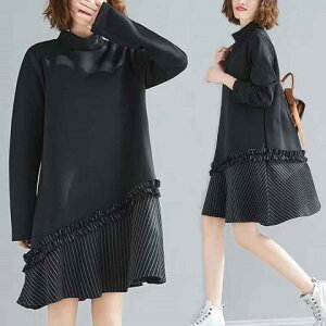 s[X  t ~js[X JWA 킢 y傫TCY fB[X H~  ꂢ ^Cg tH[} l i `jbN one-piecez