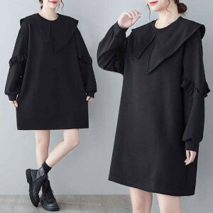 s[X  ts ~js[X Vv JWA y傫TCY fB[X H~  ꂢ ^Cg tH[} l i `jbN one-piecez