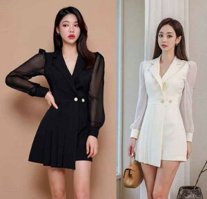 s[X  ts ~js[X ZNV[ hXs y傫TCY fB[X H~  ꂢ ^Cg tH[} l i `jbN one-piecez