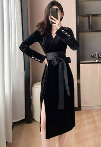 s[X  Xbg Os[X ZNV[ Vv n { ꂢ y傫TCY fB[X H~  ꂢ ^Cg tH[} l i `jbN one-piecez