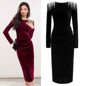 s[X  ^Cgs ZNV[ hX n Vv S[WX y傫TCY fB[X H~  ꂢ ^Cg tH[} l i `jbN one-piecez