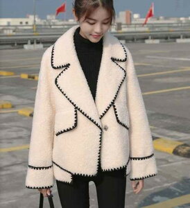 V[gR[g WPbg  AE^[ ꂢ JWA 킢 y傫TCY fB[X O WPbg AE^[ 㒅 nK[ O H~ coatz