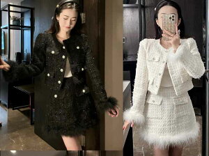 uU[+~jXJ[g 2_Zbg t@[t R[g V[g JWA ZbgAbv tFCNt@[y傫TCY fB[X jbg ㉺Zbg set XEFbg XGbg sweat [