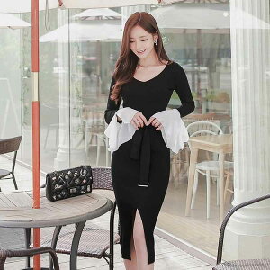 s[X  Xbg Os[X ꂢ 킢 n t y傫TCY fB[X H~  ꂢ ^Cg tH[} l i `jbN one-piecez