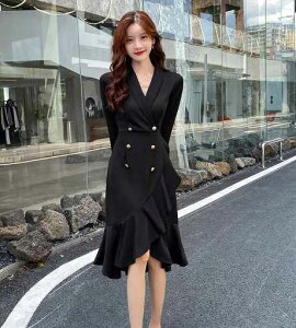 s[X  VlbN s[X Ђ ts 킢 Vv y傫TCY fB[X H~  ꂢ ^Cg tH[} l i `jbN one-piecez