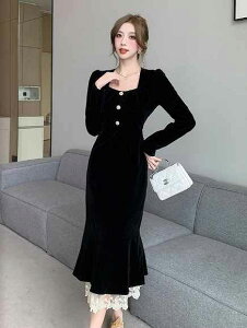 s[X  ^CgXJ[g ts Os[X [X y傫TCY fB[X H~  ꂢ ^Cg tH[} l i `jbN one-piecez