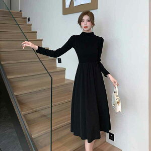 s[X  t Os[X Vv n ꂢ 傫TCYy傫TCY fB[X H~  ꂢ ^Cg tH[} l i `jbN one-piecez