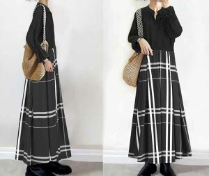 s[X  }LV䃏s `FbN JWA Vv d˒ iq 킢 y傫TCY fB[X H~  ꂢ ^Cg tH[} l i `jbN one-pi