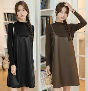 xXgs[X Wp[XJ[g JWA ~jXJ[g 킢 Vv y傫TCY fB[X H~  ꂢ ^Cg tH[} l i `jbN one-piecez