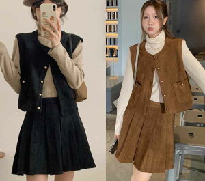 ㉺Zbg 2_Zbg xXg+~jXJ[g JWA n ZbgAbv 킢 y傫TCY fB[X jbg ㉺Zbg set XEFbg XGbg sweat [EFA W[W H~ 