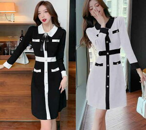 jbgs[X   ~js[X ꂢ JWA y傫TCY fB[X H~  ꂢ ^Cg tH[} l i `jbN one-piecez