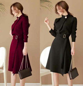 s[X Ђ ts s[X  ꂢ ItBXJWA y傫TCY fB[X H~  ꂢ ^Cg tH[} l i `jbN one-piecez