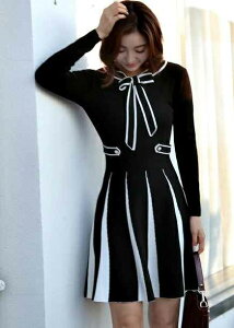 jbgs[X  ~js[X ꂢ { 킢 Vv y傫TCY fB[X H~  ꂢ ^Cg tH[} l i `jbN one-piecez