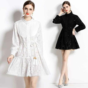 ~js[X s[X  ҂ t Vv 킢 傫TCYy傫TCY fB[X H~  ꂢ ^Cg tH[} l i `jbN one-piecez