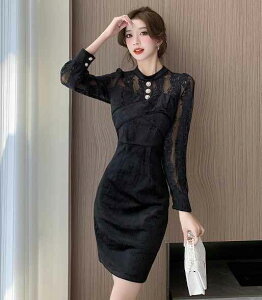 s[X  ^Cgs ~js[X Vv ZNV[ 傫TCY y傫TCY fB[X H~  ꂢ ^Cg tH[} l i `jbN one-piecez