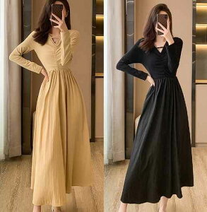 s[X  ts Os[X Vv JWA 傫TCYy傫TCY fB[X H~  ꂢ ^Cg tH[} l i `jbN one-piecez