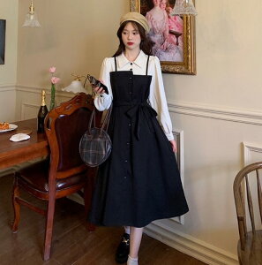 s[X Ђ ts d˒ JWA 킢  傫TCYy傫TCY fB[X H~  ꂢ ^Cg tH[} l i `jbN one-piecez