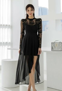 ~js[X t Xbg ZNV[ hX ꂢ y傫TCY fB[X H~  ꂢ ^Cg tH[} l i `jbN one-piecez