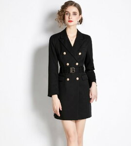 s[X  ~js[X 킢 JWA VlbN 傫TCYy傫TCY fB[X H~  ꂢ ^Cg tH[} l i `jbN one-piecez