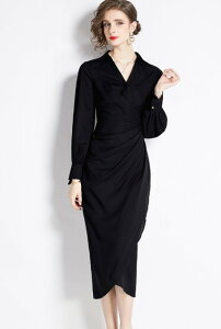 s[X  VlbN s[X Ђ ꂢ߃s 傫TCYy傫TCY fB[X H~  ꂢ ^Cg tH[} l i `jbN one-piecez