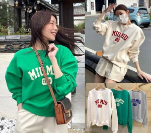 XEFbg g[i[  ؂ւ ̌^Jo[  LOGO S p Vv JWAy傫TCY fB[X p[J[ n H~ `jbN  XEFbg Vc uEX pull