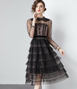 s[X  t ꂢ hX I 傫TCYy傫TCY fB[X H~  ꂢ ^Cg tH[} l i `jbN one-piecez