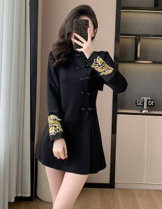 ㉺2_Zbg  ~jXJ[g ꂢ Vv ZbgAbv 傫TCYy傫TCY fB[X jbg ㉺Zbg set XEFbg XGbg sweat [EFA W[W H~ setup