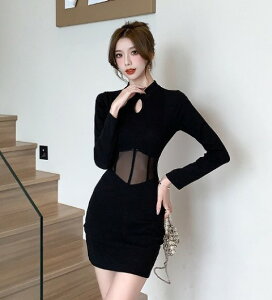 ^Cgs[X ~js[X s[X  ZNV[ JWAy傫TCY fB[X H~  ꂢ ^Cg tH[} l i `jbN one-piecez