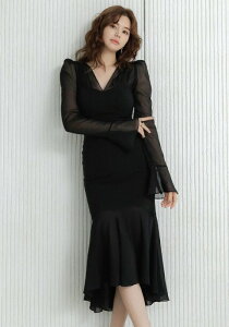 s[X  ts ꂢ VlbN Vv 킢y傫TCY fB[X H~  ꂢ ^Cg tH[} l i `jbN one-piecez